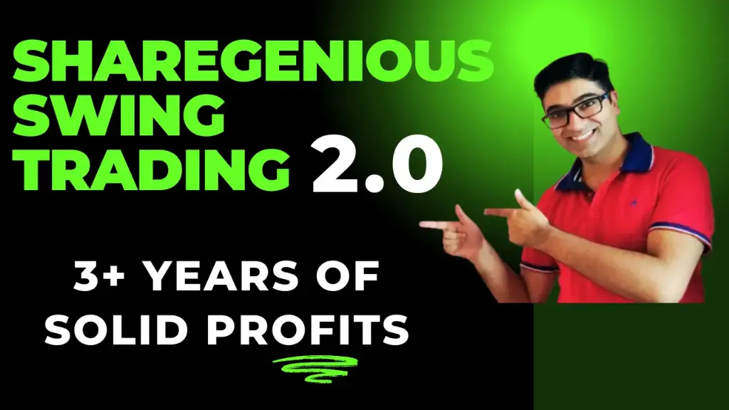 SST 2.0 - FIFO & LIFO