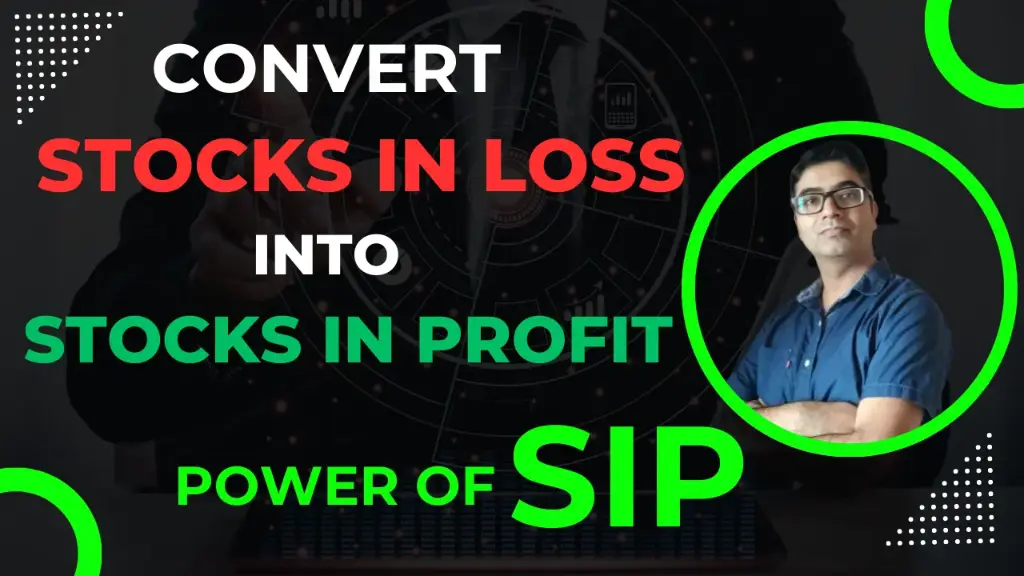 LTVI & Multiple SIP Management