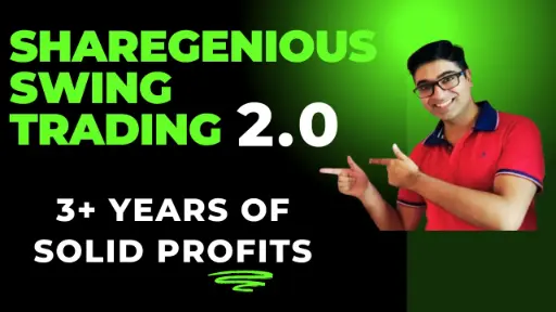 SST 2.0 - FIFO & LIFO