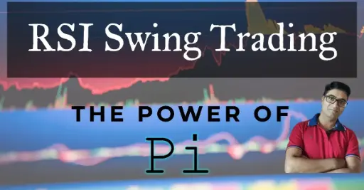 STP RTP: 6 Steps Strategy
