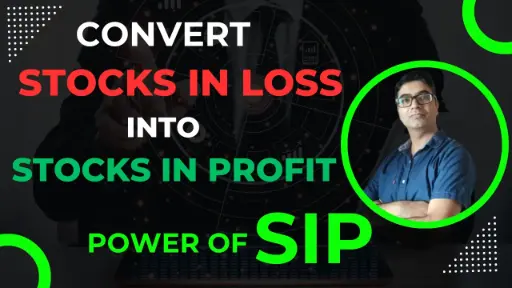 LTVI & Multiple SIP Management