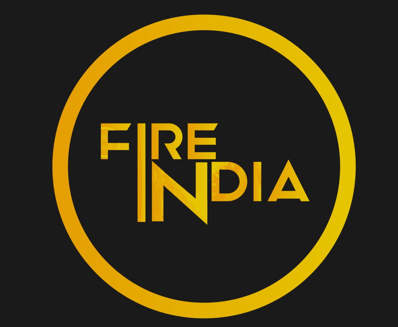 fireinindia2021